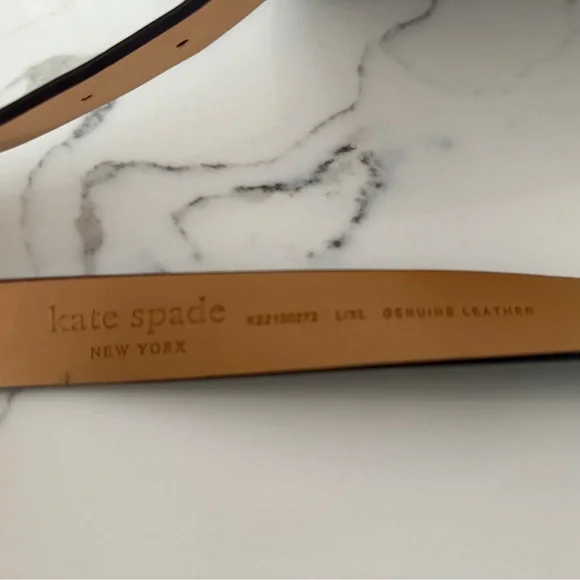 Kate Spade Wallet Belt Bag - Picture 6 of 9